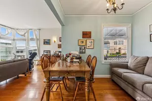 1701 Funston Ave, San Francisco, CA 94122 - Photo 59