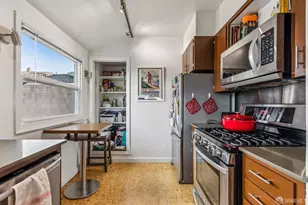 1701 Funston Ave, San Francisco, CA 94122 - Photo 79