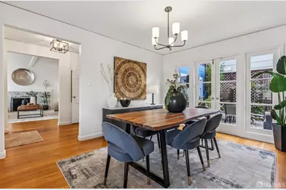 1701 Funston Avenue #1703, San Francisco, CA 94122 - Photo 17