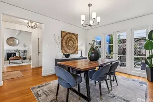 1701 Funston Ave, San Francisco, CA 94122 - Photo 17