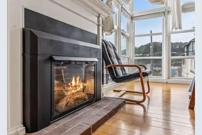 1701 Funston Avenue #1703, San Francisco, CA 94122 - Photo 57