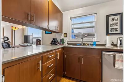 1701 Funston Avenue #1703, San Francisco, CA 94122 - Photo 77