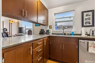 1701 Funston Ave, San Francisco, CA 94122 - Photo 77