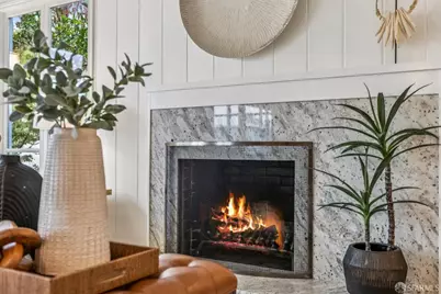 1701 Funston Avenue #1703, San Francisco, CA 94122 - Photo 13