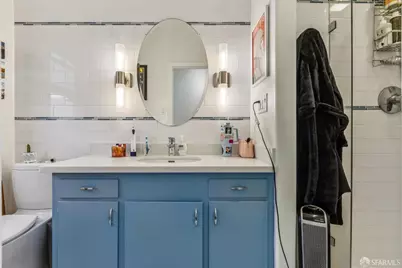 1701 Funston Avenue #1703, San Francisco, CA 94122 - Photo 81