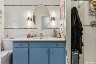 1701 Funston Ave, San Francisco, CA 94122 - Photo 81