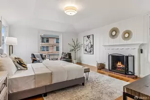 1701 Funston Ave, San Francisco, CA 94122 - Photo 37