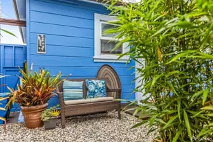 1701 Funston Ave, San Francisco, CA 94122 - Photo 89