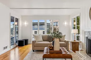 1701 Funston Ave, San Francisco, CA 94122 - Photo 15