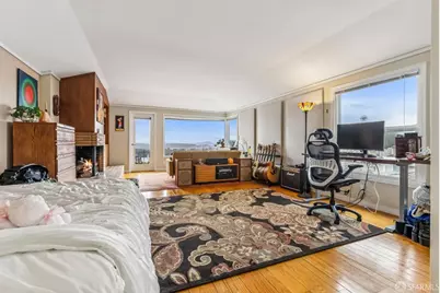 1701 Funston Avenue #1703, San Francisco, CA 94122 - Photo 69
