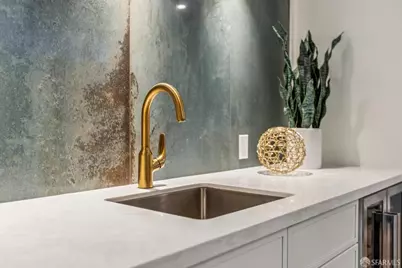 1701 Funston Avenue #1703, San Francisco, CA 94122 - Photo 29