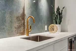 1701 Funston Ave, San Francisco, CA 94122 - Photo 29