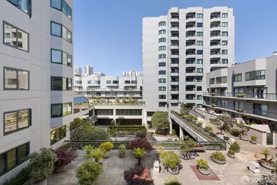 601 Van Ness Avenue #67, San Francisco, CA 94102 - Photo 23