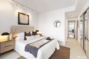 601 Van Ness Ave, San Francisco, CA 94102 - Photo 19