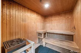 601 Van Ness Ave, San Francisco, CA 94102 - Photo 45