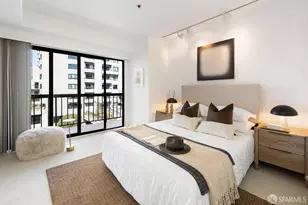 601 Van Ness Ave, San Francisco, CA 94102 - Photo 17