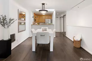 601 Van Ness Ave, San Francisco, CA 94102 - Photo 7