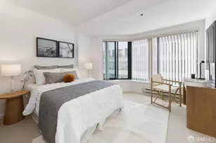 601 Van Ness Ave, San Francisco, CA 94102 - Photo 13