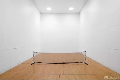 601 Van Ness Avenue #67, San Francisco, CA 94102 - Photo 47