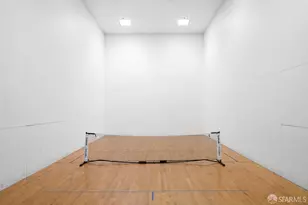 601 Van Ness Ave, San Francisco, CA 94102 - Photo 47