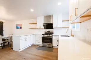 150 Dartmouth St, San Francisco, CA 94134 - Photo 13
