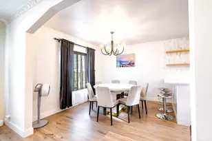 150 Dartmouth St, San Francisco, CA 94134 - Photo 9