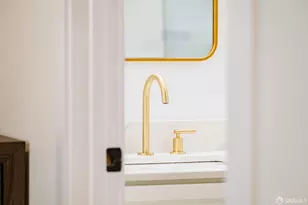 150 Dartmouth St, San Francisco, CA 94134 - Photo 33