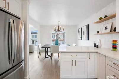 150 Dartmouth Street, San Francisco, CA 94134 - Photo 9