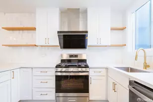 150 Dartmouth St, San Francisco, CA 94134 - Photo 11