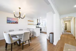 150 Dartmouth St, San Francisco, CA 94134 - Photo 5