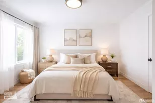 150 Dartmouth St, San Francisco, CA 94134 - Photo 17