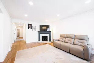 150 Dartmouth St, San Francisco, CA 94134 - Photo 5