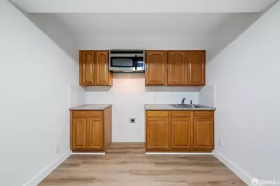 150 Dartmouth Street, San Francisco, CA 94134 - Photo 51