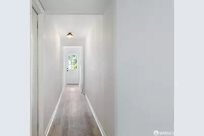150 Dartmouth Street, San Francisco, CA 94134 - Photo 11