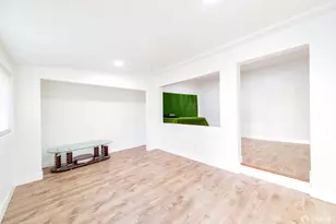 150 Dartmouth St, San Francisco, CA 94134 - Photo 37