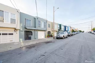 150 Dartmouth St, San Francisco, CA 94134 - Photo 43