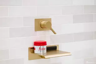 150 Dartmouth St, San Francisco, CA 94134 - Photo 35