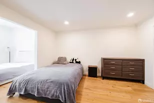 150 Dartmouth St, San Francisco, CA 94134 - Photo 29