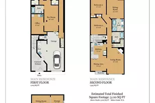 150 Dartmouth St, San Francisco, CA 94134 - Photo 41