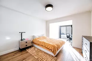 150 Dartmouth St, San Francisco, CA 94134 - Photo 31