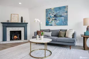 150 Dartmouth St, San Francisco, CA 94134 - Photo 1