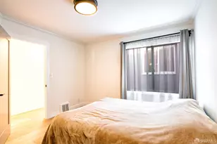 150 Dartmouth St, San Francisco, CA 94134 - Photo 19