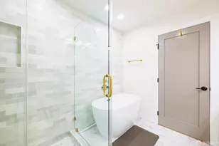 150 Dartmouth St, San Francisco, CA 94134 - Photo 23