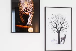 150 Dartmouth St, San Francisco, CA 94134 - Photo 37