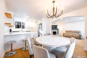 150 Dartmouth St, San Francisco, CA 94134 - Photo 3