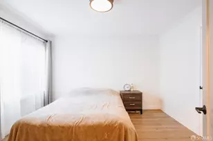 150 Dartmouth St, San Francisco, CA 94134 - Photo 15