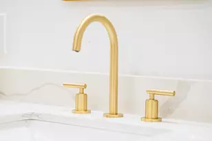 150 Dartmouth St, San Francisco, CA 94134 - Photo 31