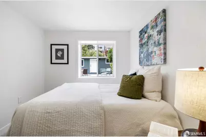 150 Dartmouth Street, San Francisco, CA 94134 - Photo 21