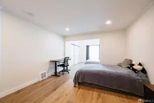 150 Dartmouth St, San Francisco, CA 94134 - Photo 21