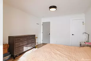 150 Dartmouth St, San Francisco, CA 94134 - Photo 29